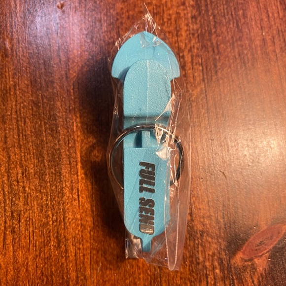 Full Send Shotgun Tool - Picture 4 of 7